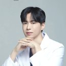 청담병원 - 순천시 | 청담 온다 리프팅, 병원 후기만 보고 가면 안 되는 2가지 이유