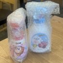 종로-종로-종로-종-242 | 8월 워크샵 카페쇼 콘피에르 고디바 데이트 팝마트