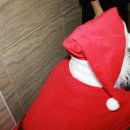 준혁이네집 이미지