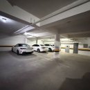 포은대로 이미지