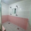 바디컨트롤 트레이닝 센터 이미지