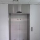 동구장애인보호작업장 이미지