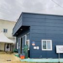 포항노다지마을 이미지