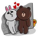 인생설렁탕 장위뉴타운점 이미지