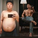제니스짐 이미지