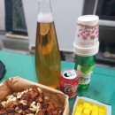 푸라닭김천신음점 이미지