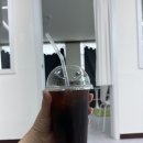 죽쑤어개준다 이미지