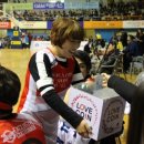 희망태권도체육관 이미지