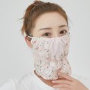 리베파크 이미지