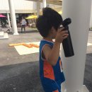 (주)편백마켓 이미지