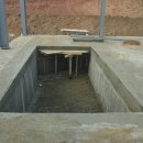 보성종합정비공장 이미지