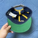 [쇼핑] 폴로 랄프로렌 아플리케 트윌 볼캡 구매후기🧢... 편하게 쓰기좋은 모자 추천!