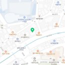 한살림북서울소비자생활협동조합