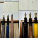<b>eBay</b> 발 펜들 - 75, 51, 듀오폴드