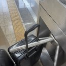 먼내길 | [알파몬토 남자 스타일 컨설팅] 2회차 후기 - 옷장 덜어내기