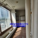 당진신성공인중개사사무소 이미지