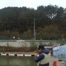 무지개낚시터 이미지