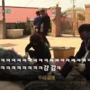 친구야친구 Daum카페
