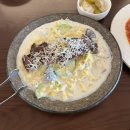 오퍼스(OPUS) 이미지