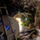 서산동 연희네 슈퍼 주변 이미지