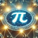 거성스크린골프 이미지