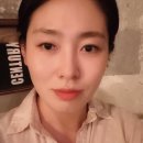 눈깜박이가 체험한 생의첫 연장술 - 라블링 부평속눈썹연장-