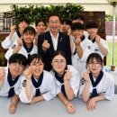 한국국제조리고등학교 이미지