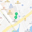 소래6호광장 이미지