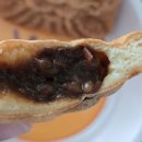 탄현로336번길 | 평택 송탄붕어빵 송탄시장 위치 주차 겨울간식