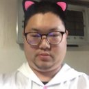 서재페 2025 후기