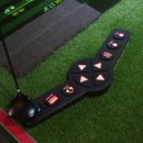 이글스크린골프장 이미지