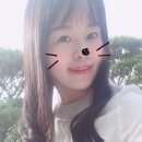 가휘미용실