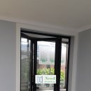 니드폴딩 이미지