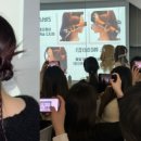 현실헤어