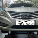 전주타이어 이미지