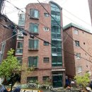 종로-종로-종로-종-129 이미지