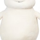엠씨네트웍스