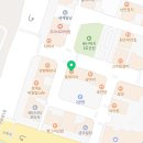 롯데리아익산배산 이미지