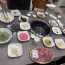 포항축산농협 이미지