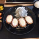 연돈 이미지