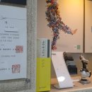 굿모닝보청기 광주센터 이미지