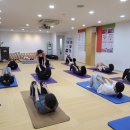 (주)이든교육 이미지