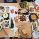 다원여행사 - 12205 | 다원여행사