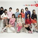 엘리트 이미지