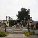 대불주거로R 이미지