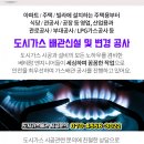 윤종욱이비인후과의원 네이버블로그
