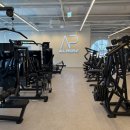 옥     정 | [주안헬스장] 몸부터 마음까지 변화한 심용건 트레이너 PT 후기