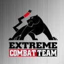 컴뱃주짓수 이미지