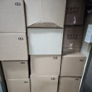 시장식자재마트 이미지