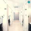 천호목욕탕 네이버블로그